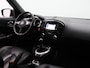 Nissan Juke DIG-T S/S Tekna 115pk 360° Camera | Cruise | Navi | Stoelverw. | Panoramadak