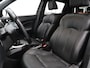 Nissan Juke DIG-T S/S Tekna 115pk 360° Camera | Cruise | Navi | Stoelverw. | Panoramadak