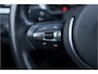 BMW X1 xDrive25e | Leder | Camera | Head-Up | Adaptive Cruise | Comfort Access