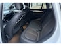 BMW X1 xDrive25e | Leder | Camera | Head-Up | Adaptive Cruise | Comfort Access