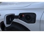 BMW X1 xDrive25e | Leder | Camera | Head-Up | Adaptive Cruise | Comfort Access