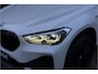 BMW X1 xDrive25e | Leder | Camera | Head-Up | Adaptive Cruise | Comfort Access