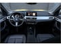 BMW X1 xDrive25e | Leder | Camera | Head-Up | Adaptive Cruise | Comfort Access