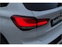 BMW X1 xDrive25e | Leder | Camera | Head-Up | Adaptive Cruise | Comfort Access