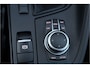 BMW X1 xDrive25e | Leder | Camera | Head-Up | Adaptive Cruise | Comfort Access