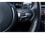 BMW X1 xDrive25e | Leder | Camera | Head-Up | Adaptive Cruise | Comfort Access