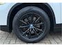 BMW X1 xDrive25e | Leder | Camera | Head-Up | Adaptive Cruise | Comfort Access