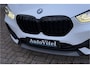 BMW X1 xDrive25e | Leder | Camera | Head-Up | Adaptive Cruise | Comfort Access