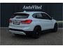 BMW X1 xDrive25e | Leder | Camera | Head-Up | Adaptive Cruise | Comfort Access