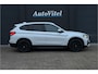 BMW X1 xDrive25e | Leder | Camera | Head-Up | Adaptive Cruise | Comfort Access