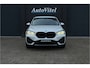 BMW X1 xDrive25e | Leder | Camera | Head-Up | Adaptive Cruise | Comfort Access