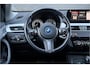 BMW X1 xDrive25e | Leder | Camera | Head-Up | Adaptive Cruise | Comfort Access