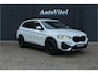 BMW X1 xDrive25e | Leder | Camera | Head-Up | Adaptive Cruise | Comfort Access