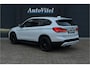 BMW X1 xDrive25e | Leder | Camera | Head-Up | Adaptive Cruise | Comfort Access