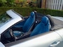 Mercedes-Benz SLK 200 Kompr ///AMG | Airscarf | LEER |