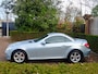 Mercedes-Benz SLK 200 Kompr ///AMG | Airscarf | LEER |