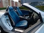 Mercedes-Benz SLK 200 Kompr ///AMG | Airscarf | LEER |