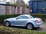 Mercedes-Benz SLK 200 Kompr ///AMG | Airscarf | LEER |