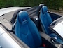 Mercedes-Benz SLK 200 Kompr ///AMG | Airscarf | LEER |