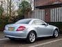 Mercedes-Benz SLK 200 Kompr ///AMG | Airscarf | LEER |