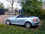 Mercedes-Benz SLK 200 Kompr ///AMG | Airscarf | LEER |