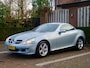 Mercedes-Benz SLK 200 Kompr ///AMG | Airscarf | LEER |