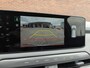 Kia EV3 81,4 kWh 204pk Air | Navigatie | Climate control | 19" Velgen | Privacy Glass