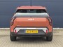 Kia EV3 81,4 kWh 204pk Air | Navigatie | Climate control | 19" Velgen | Privacy Glass