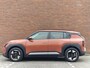 Kia EV3 81,4 kWh 204pk Air | Navigatie | Climate control | 19" Velgen | Privacy Glass