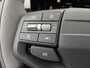 Kia EV3 81,4 kWh 204pk Air | Navigatie | Climate control | 19" Velgen | Privacy Glass