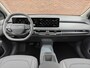 Kia EV3 81,4 kWh 204pk Air | Navigatie | Climate control | 19" Velgen | Privacy Glass