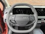 Kia EV3 81,4 kWh 204pk Air | Navigatie | Climate control | 19" Velgen | Privacy Glass