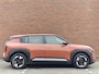 Kia EV3 81,4 kWh 204pk Air | Navigatie | Climate control | 19" Velgen | Privacy Glass