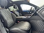 Mercedes-Benz S-klasse 580 4MATIC Lang 8 Cilinder AMG Line 503pk Mee Sturende Achteras / 3D BestuurderDisplay
