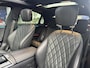 Mercedes-Benz S-klasse 580 4MATIC Lang 8 Cilinder AMG Line 503pk Mee Sturende Achteras / 3D BestuurderDisplay