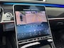 Mercedes-Benz S-klasse 580 4MATIC Lang 8 Cilinder AMG Line 503pk Mee Sturende Achteras / 3D BestuurderDisplay