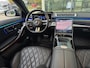 Mercedes-Benz S-klasse 580 4MATIC Lang 8 Cilinder AMG Line 503pk Mee Sturende Achteras / 3D BestuurderDisplay