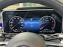 Mercedes-Benz S-klasse 580 4MATIC Lang 8 Cilinder AMG Line 503pk Mee Sturende Achteras / 3D BestuurderDisplay