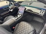 Mercedes-Benz S-klasse 580 4MATIC Lang 8 Cilinder AMG Line 503pk Mee Sturende Achteras / 3D BestuurderDisplay