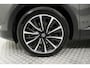 Opel Grandland X 1.6 Turbo Hybrid Business Edition | automaat | afn. trekhaak | climate | eletr. achterklep | dode hoek | pdc v/a+camera | carplay | keyless | cruise | bluetooth | dealer onderhouden | 1ste eigenaar