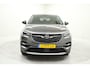Opel Grandland X 1.6 Turbo Hybrid Business Edition | automaat | afn. trekhaak | climate | eletr. achterklep | dode hoek | pdc v/a+camera | carplay | keyless | cruise | bluetooth | dealer onderhouden | 1ste eigenaar