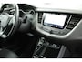 Opel Grandland X 1.6 Turbo Hybrid Business Edition | automaat | afn. trekhaak | climate | eletr. achterklep | dode hoek | pdc v/a+camera | carplay | keyless | cruise | bluetooth | dealer onderhouden | 1ste eigenaar