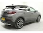 Opel Grandland X 1.6 Turbo Hybrid Business Edition | automaat | afn. trekhaak | climate | eletr. achterklep | dode hoek | pdc v/a+camera | carplay | keyless | cruise | bluetooth | dealer onderhouden | 1ste eigenaar