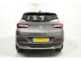 Opel Grandland X 1.6 Turbo Hybrid Business Edition | automaat | afn. trekhaak | climate | eletr. achterklep | dode hoek | pdc v/a+camera | carplay | keyless | cruise | bluetooth | dealer onderhouden | 1ste eigenaar
