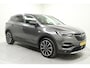 Opel Grandland X 1.6 Turbo Hybrid Business Edition | automaat | afn. trekhaak | climate | eletr. achterklep | dode hoek | pdc v/a+camera | carplay | keyless | cruise | bluetooth | dealer onderhouden | 1ste eigenaar
