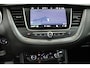 Opel Grandland X 1.6 Turbo Hybrid Business Edition | automaat | afn. trekhaak | climate | eletr. achterklep | dode hoek | pdc v/a+camera | carplay | keyless | cruise | bluetooth | dealer onderhouden | 1ste eigenaar
