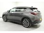 Opel Grandland X 1.6 Turbo Hybrid Business Edition | automaat | afn. trekhaak | climate | eletr. achterklep | dode hoek | pdc v/a+camera | carplay | keyless | cruise | bluetooth | dealer onderhouden | 1ste eigenaar