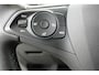 Opel Grandland X 1.6 Turbo Hybrid Business Edition | automaat | afn. trekhaak | climate | eletr. achterklep | dode hoek | pdc v/a+camera | carplay | keyless | cruise | bluetooth | dealer onderhouden | 1ste eigenaar