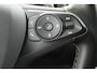 Opel Grandland X 1.6 Turbo Hybrid Business Edition | automaat | afn. trekhaak | climate | eletr. achterklep | dode hoek | pdc v/a+camera | carplay | keyless | cruise | bluetooth | dealer onderhouden | 1ste eigenaar