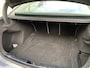 BMW 3-Serie 320i Executive|Automaat|Leder|Climate Control|